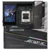 Mātesplate GIGABYTE X870E A XTR X AI TOP – AMD Socket AM5 (Ryzen Zen4)