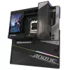 Mātesplate GIGABYTE X870E A XTR X AI TOP – AMD Socket AM5 (Ryzen Zen4)