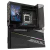 Mātesplate GIGABYTE X870E A XTR X AI TOP – AMD Socket AM5 (Ryzen Zen4)