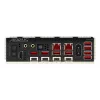 Mātesplate GIGABYTE X870E A XTR X AI TOP – AMD Socket AM5 (Ryzen Zen4)