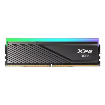 Atmiņas modulis ADATA LANCER BLADE RGB DDR5 64 GB 6000 MHz