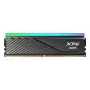 Atmiņas modulis ADATA LANCER BLADE RGB DDR5 64 GB 6000 MHz