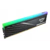 Atmiņas modulis ADATA LANCER BLADE RGB DDR5 64 GB 6000 MHz