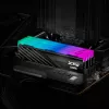 Atmiņas modulis ADATA LANCER BLADE RGB DDR5 64 GB 6000 MHz