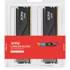 Atmiņas modulis ADATA LANCER BLADE RGB DDR5 64 GB 6000 MHz