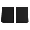 Onkyo GX-10DB 2-ceļu 2.0 skaļrunis, vadu un bezvadu, 30 W RMS, melns