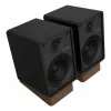 Onkyo GX-10DB 2-ceļu 2.0 skaļrunis, vadu un bezvadu, 30 W RMS, melns
