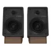 Onkyo GX-10DB 2-ceļu 2.0 skaļrunis, vadu un bezvadu, 30 W RMS, melns