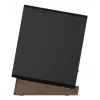 Onkyo GX-10DB 2-ceļu 2.0 skaļrunis, vadu un bezvadu, 30 W RMS, melns