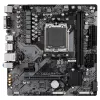 Mātesplate GIGABYTE A620M S2H, A620, AM5, Micro ATX