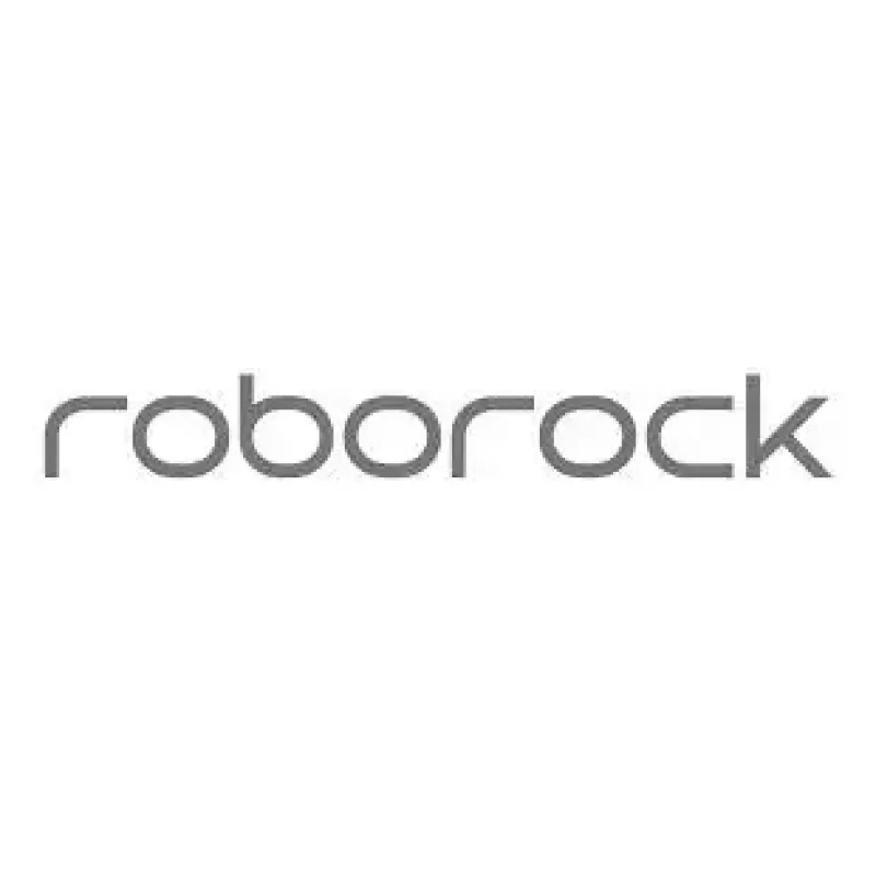 Roborock ātrgaitas apkopes suka robotu putekļsūcējiem