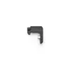 DJI RS inteliģentais izsekošanas modulis RS 4 Mini (CP.RN.00000454.01)
