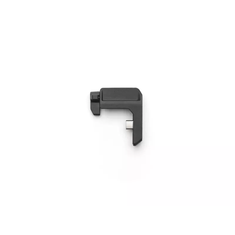 DJI RS inteliģentais izsekošanas modulis RS 4 Mini (CP.RN.00000454.01)