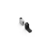 DJI RS inteliģentais izsekošanas modulis RS 4 Mini (CP.RN.00000454.01)
