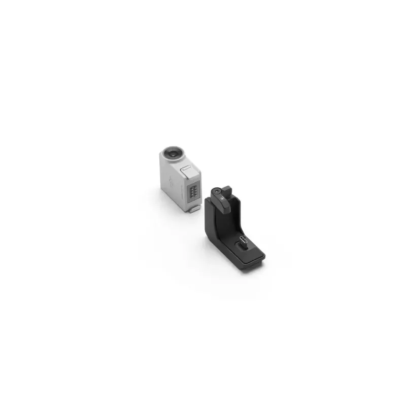 DJI RS inteliģentais izsekošanas modulis RS 4 Mini (CP.RN.00000454.01)