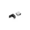 DJI RS inteliģentais izsekošanas modulis RS 4 Mini (CP.RN.00000454.01)