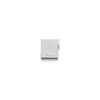 DJI RS inteliģentais izsekošanas modulis RS 4 Mini (CP.RN.00000454.01)
