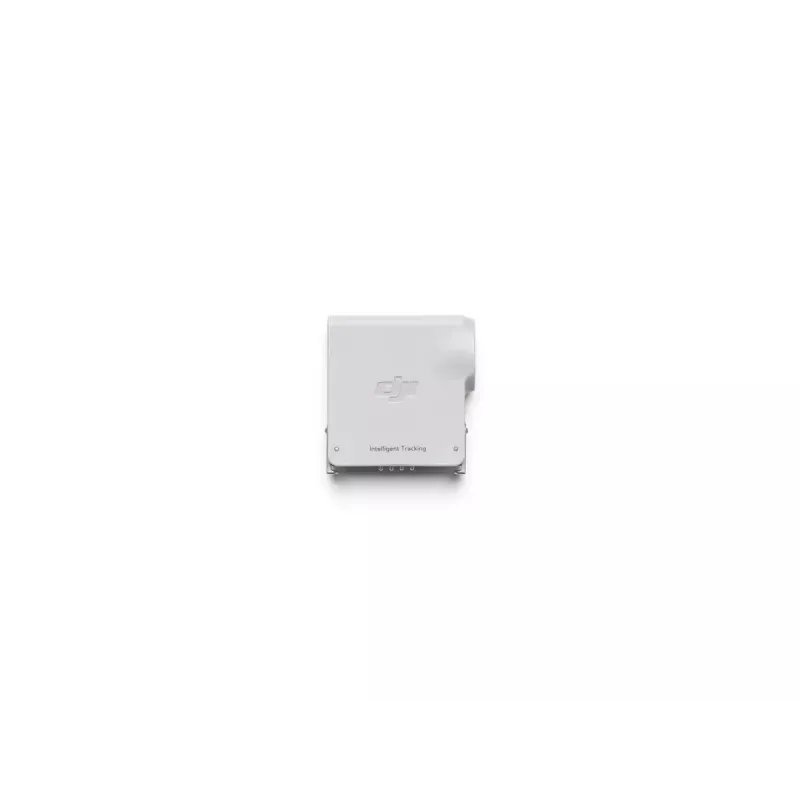 DJI RS inteliģentais izsekošanas modulis RS 4 Mini (CP.RN.00000454.01)