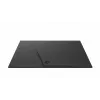 Monitors Neovo N1651 15 collas OLED 4K USB-C mHDMI 400n