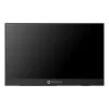Monitors Neovo N1651 15 collas OLED 4K USB-C mHDMI 400n