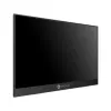 Monitors Neovo N1651 15 collas OLED 4K USB-C mHDMI 400n