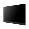 Monitors Neovo N1651 15 collas OLED 4K USB-C mHDMI 400n