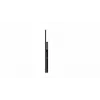 Monitors Neovo N1651 15 collas OLED 4K USB-C mHDMI 400n