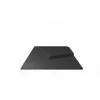 Monitors Neovo N1651 15 collas OLED 4K USB-C mHDMI 400n