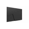 Monitors Neovo N1651 15 collas OLED 4K USB-C mHDMI 400n