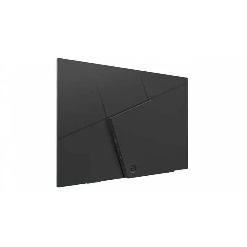 Monitors Neovo N1651 15 collas OLED 4K USB-C mHDMI 400n