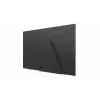 Monitors Neovo N1651 15 collas OLED 4K USB-C mHDMI 400n