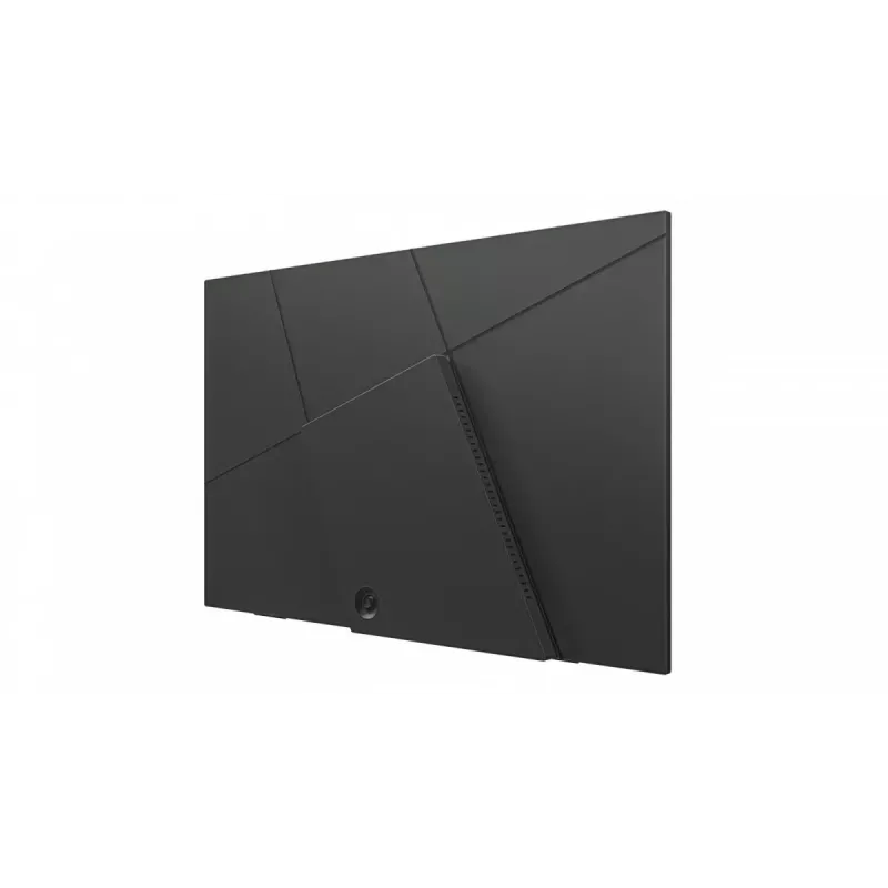 Monitors Neovo N1651 15 collas OLED 4K USB-C mHDMI 400n