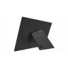 Monitors Neovo N1651 15 collas OLED 4K USB-C mHDMI 400n