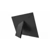 Monitors Neovo N1651 15 collas OLED 4K USB-C mHDMI 400n