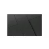 Monitors Neovo N1651 15 collas OLED 4K USB-C mHDMI 400n