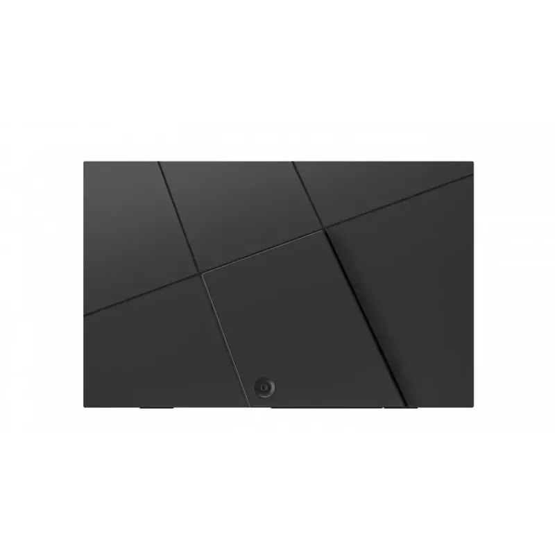Monitors Neovo N1651 15 collas OLED 4K USB-C mHDMI 400n