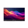 Monitors Neovo N1651 15 collas OLED 4K USB-C mHDMI 400n