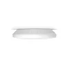 TP-Link EAP720 bezvadu piekļuves punkts 4324 Mbit/s Balts Barošana caur Ethernet (PoE)