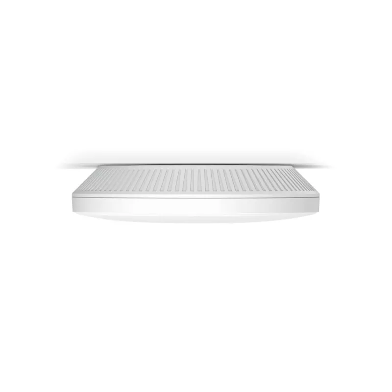 TP-Link EAP720 bezvadu piekļuves punkts 4324 Mbit/s Balts Barošana caur Ethernet (PoE)