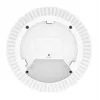 TP-Link EAP720 bezvadu piekļuves punkts 4324 Mbit/s Balts Barošana caur Ethernet (PoE)
