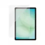 Rūdīta stikla ekrāna aizsargs PanzerGlass Samsung Galaxy Tab A11+ / Tab A9+ — Ultra-Wide Fit, PET, caurspīdīgs