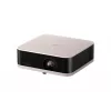 Epson datu projektors V11HB72240 — 3LCD, 700 ANSI lm, 1080p (1920x1080), LED, 16:9, 1,6 kg, melns/rožu