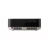 Epson datu projektors V11HB72240 — 3LCD, 700 ANSI lm, 1080p (1920x1080), LED, 16:9, 1,6 kg, melns/rožu