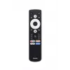 Epson datu projektors V11HB72240 — 3LCD, 700 ANSI lm, 1080p (1920x1080), LED, 16:9, 1,6 kg, melns/rožu