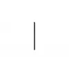 LG 65UH5Q-E Signage displejs 165,1 cm (65 collas) Wi-Fi 500 cd/m² 4K Ultra HD melns iebūvēts procesors WebOS 24/7