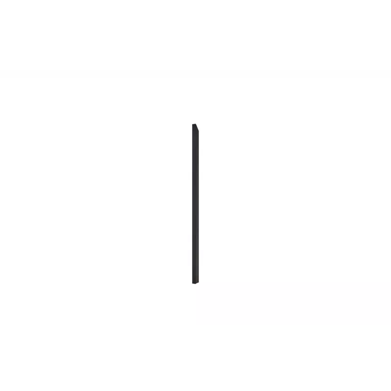 LG 65UH5Q-E Signage displejs 165,1 cm (65 collas) Wi-Fi 500 cd/m² 4K Ultra HD melns iebūvēts procesors WebOS 24/7