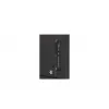 LG 65UH5Q-E Signage displejs 165,1 cm (65 collas) Wi-Fi 500 cd/m² 4K Ultra HD melns iebūvēts procesors WebOS 24/7