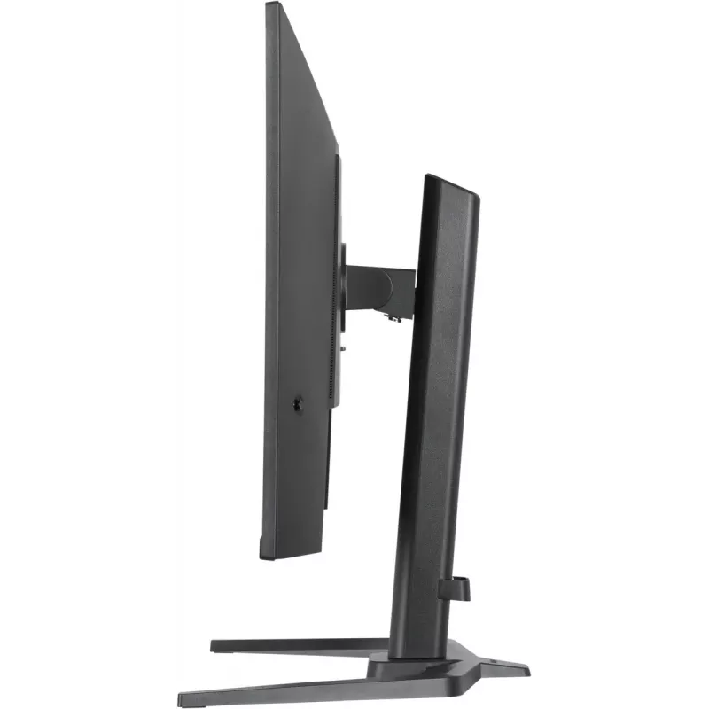 Computer monitor IIYAMA G-MASTER GB3295QSU-B1 31.5 inch (80 cm) Quad HD 2560x1440 LED, speakers, USB 3.2 hub, height adjustable, VESA