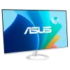 Datora monitors ASUS EyeCare VZ249HG-W 23,8 collas (60,5 cm) Full HD 1920x1080 IPS 1 ms Balts, VESA