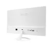 Datora monitors ASUS EyeCare VZ249HG-W 23,8 collas (60,5 cm) Full HD 1920x1080 IPS 1 ms Balts, VESA